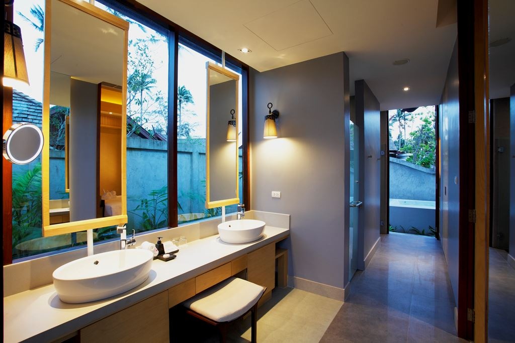 rooms-garden-pool-villa-1st-child-sharing-bed