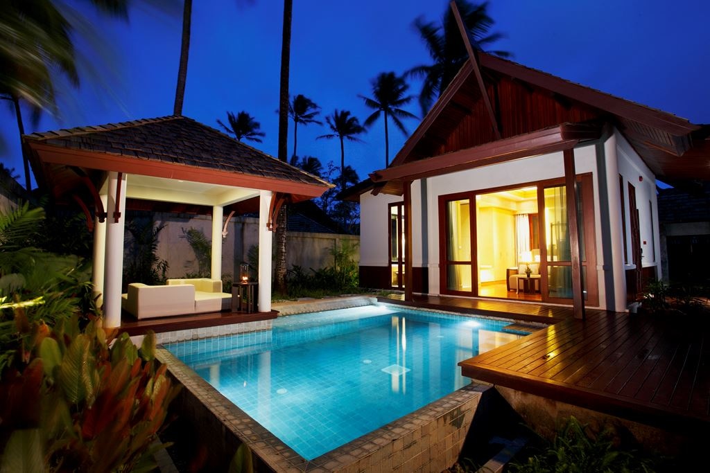 rooms-garden-pool-villa-1st-child-sharing-bed