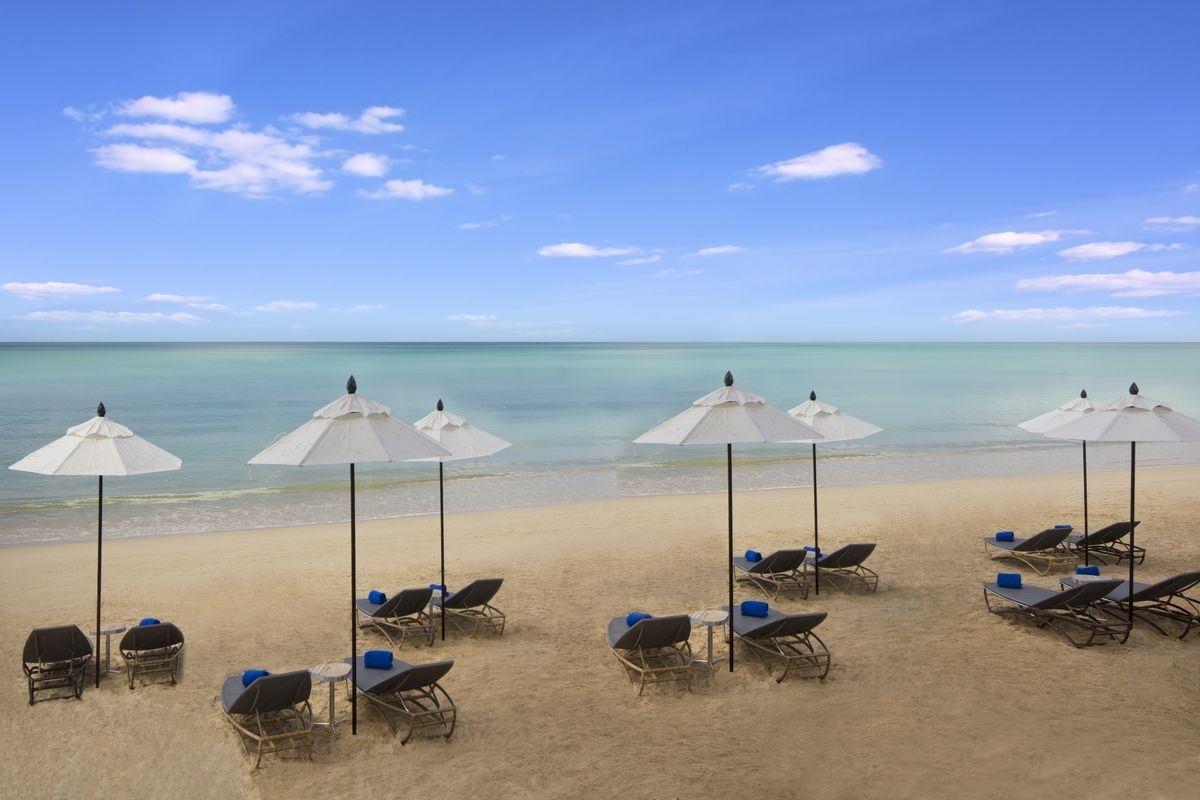 beach-beach