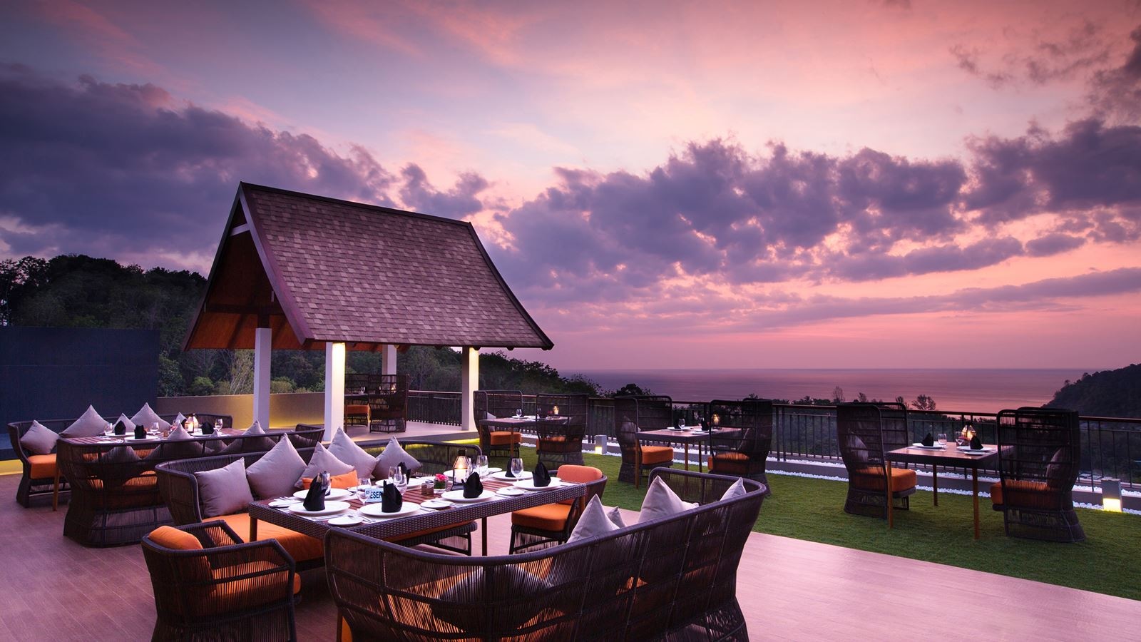 restaurants-sizzle