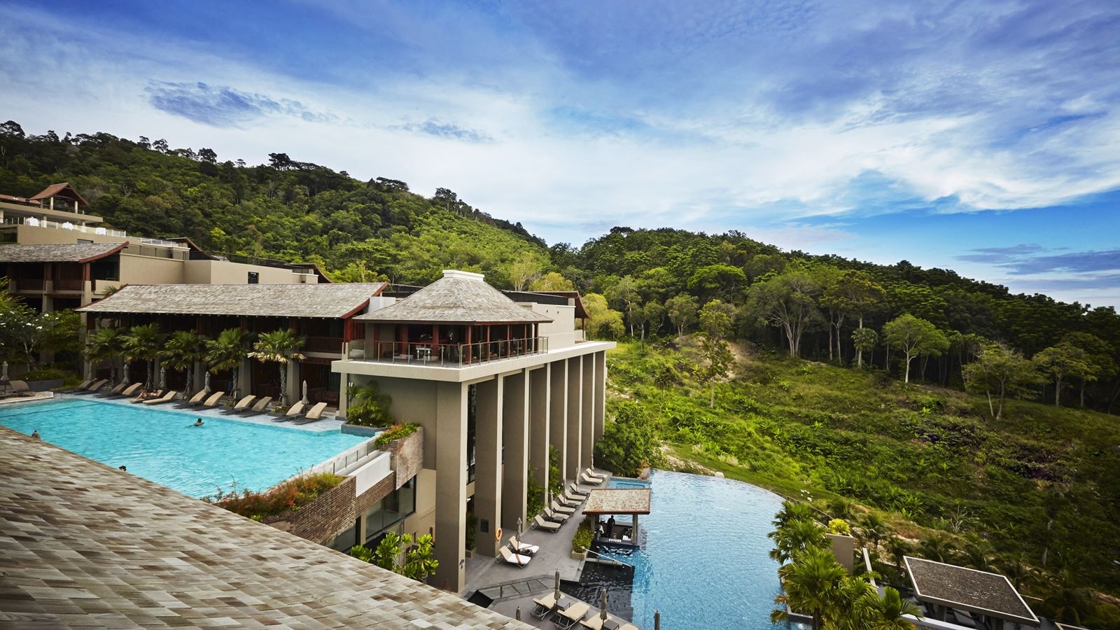 pools-outdoor-pool