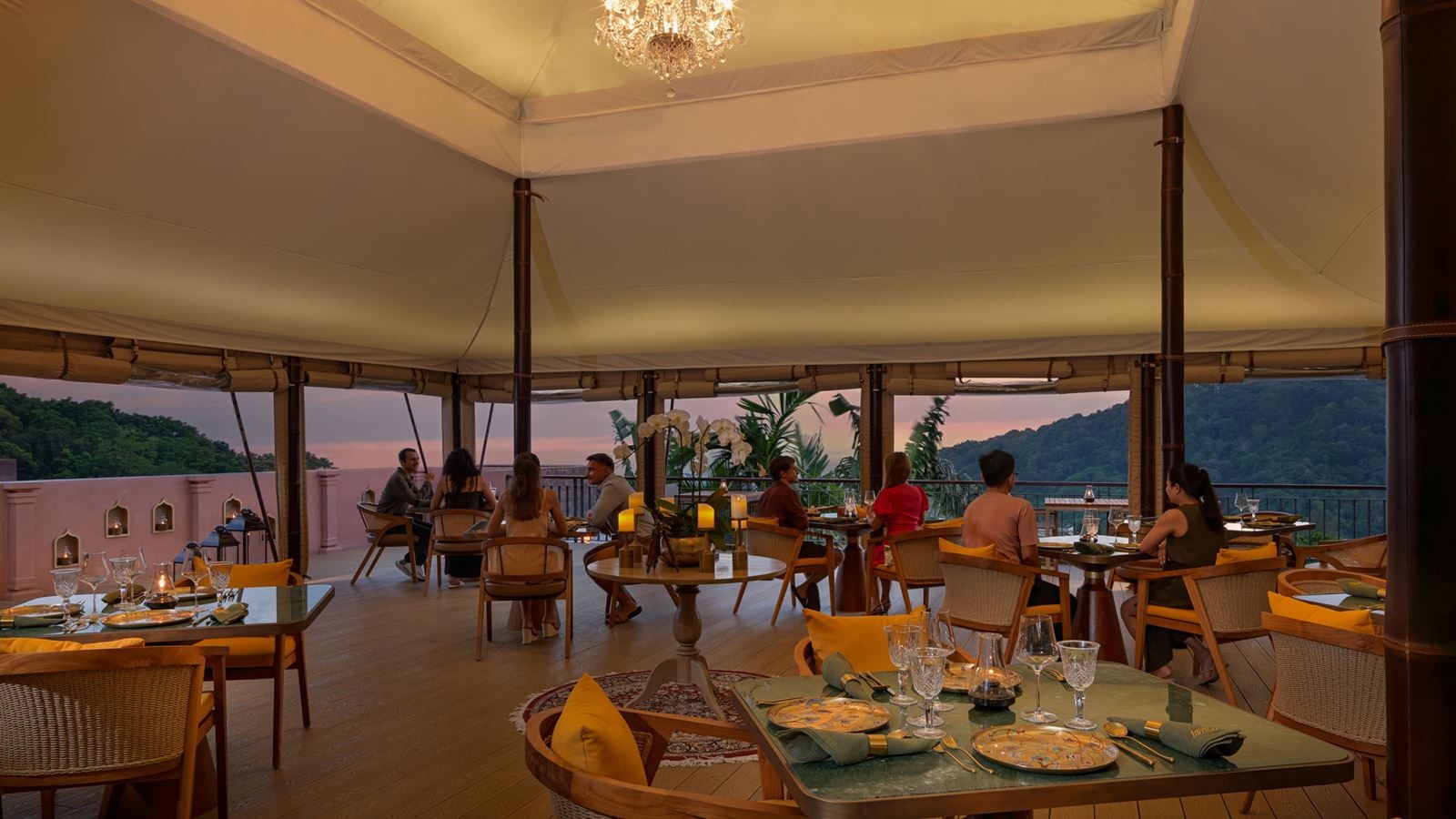 restaurants-tambu