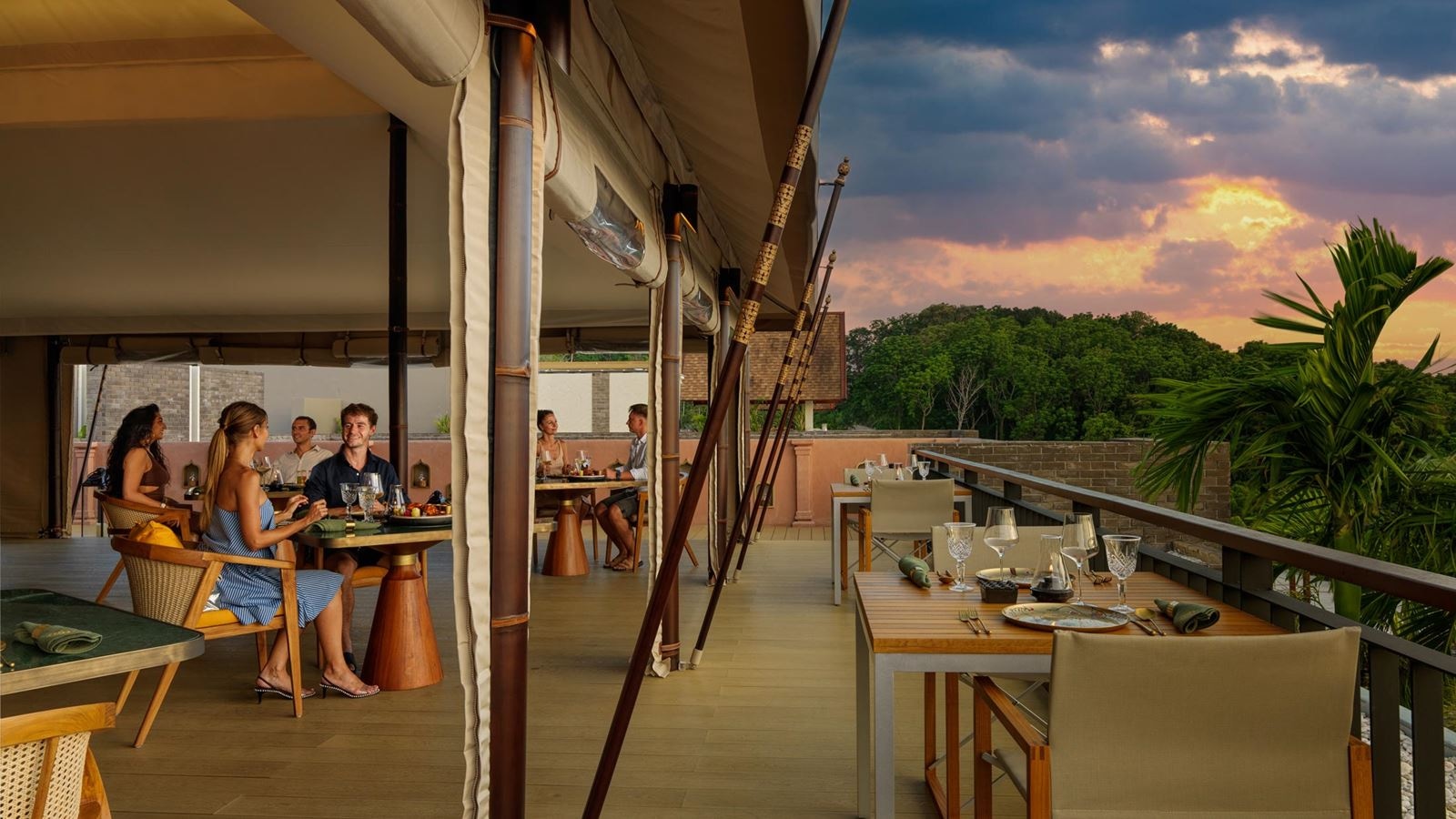restaurants-tambu