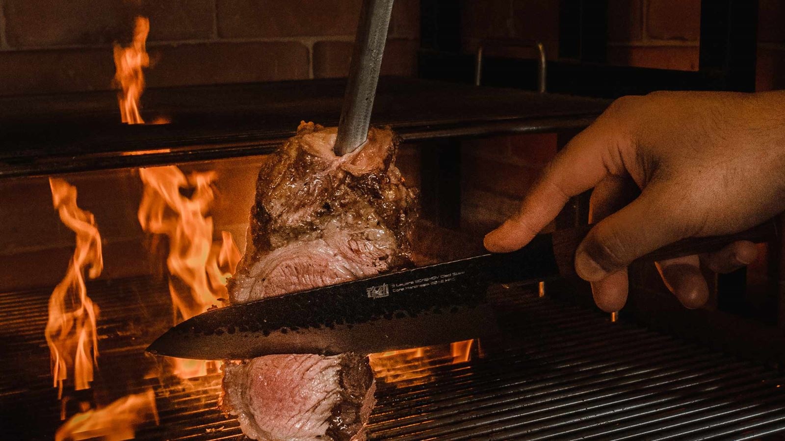 restaurants-sizzle