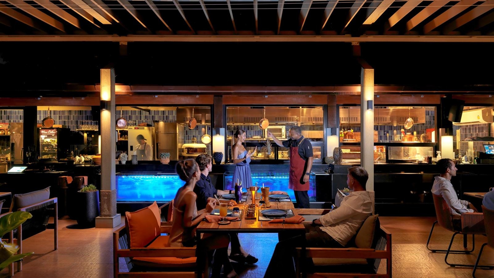 restaurants-sizzle