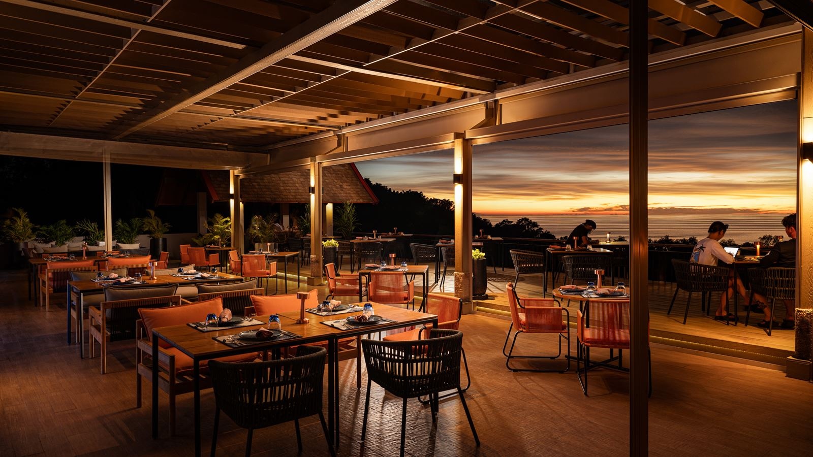restaurants-sizzle