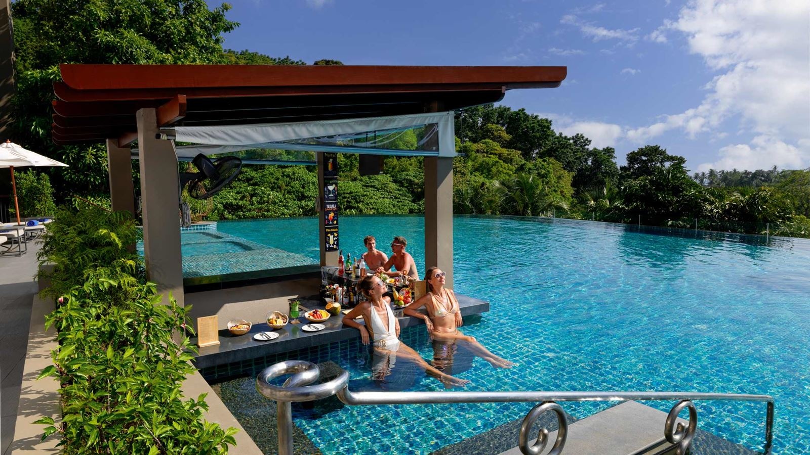 bars-chivas-pool-bar