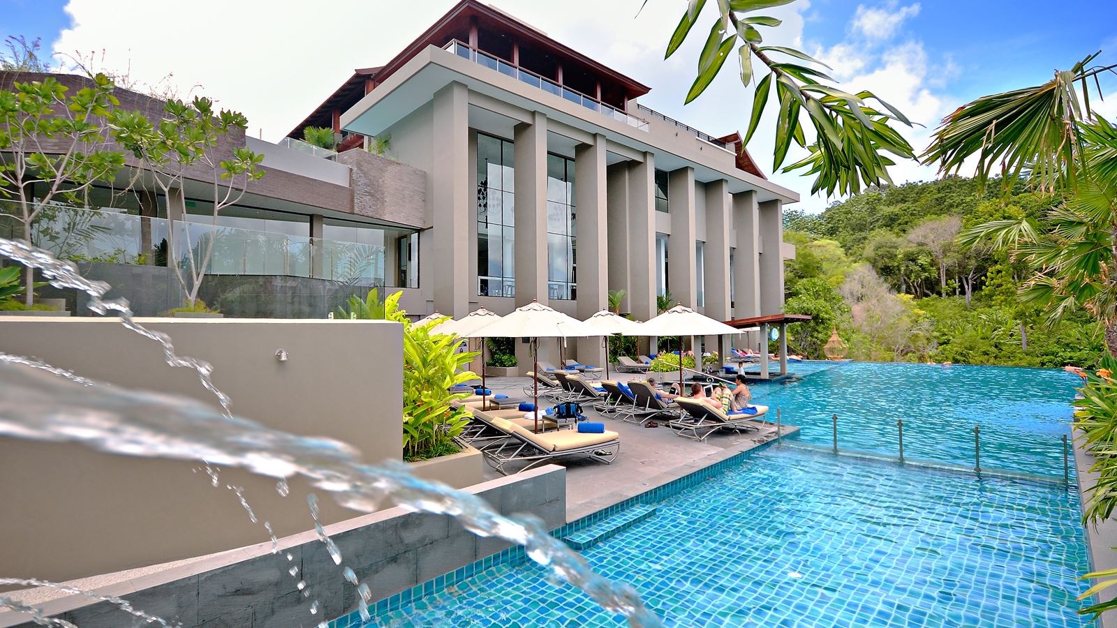 pools-outdoor-pool