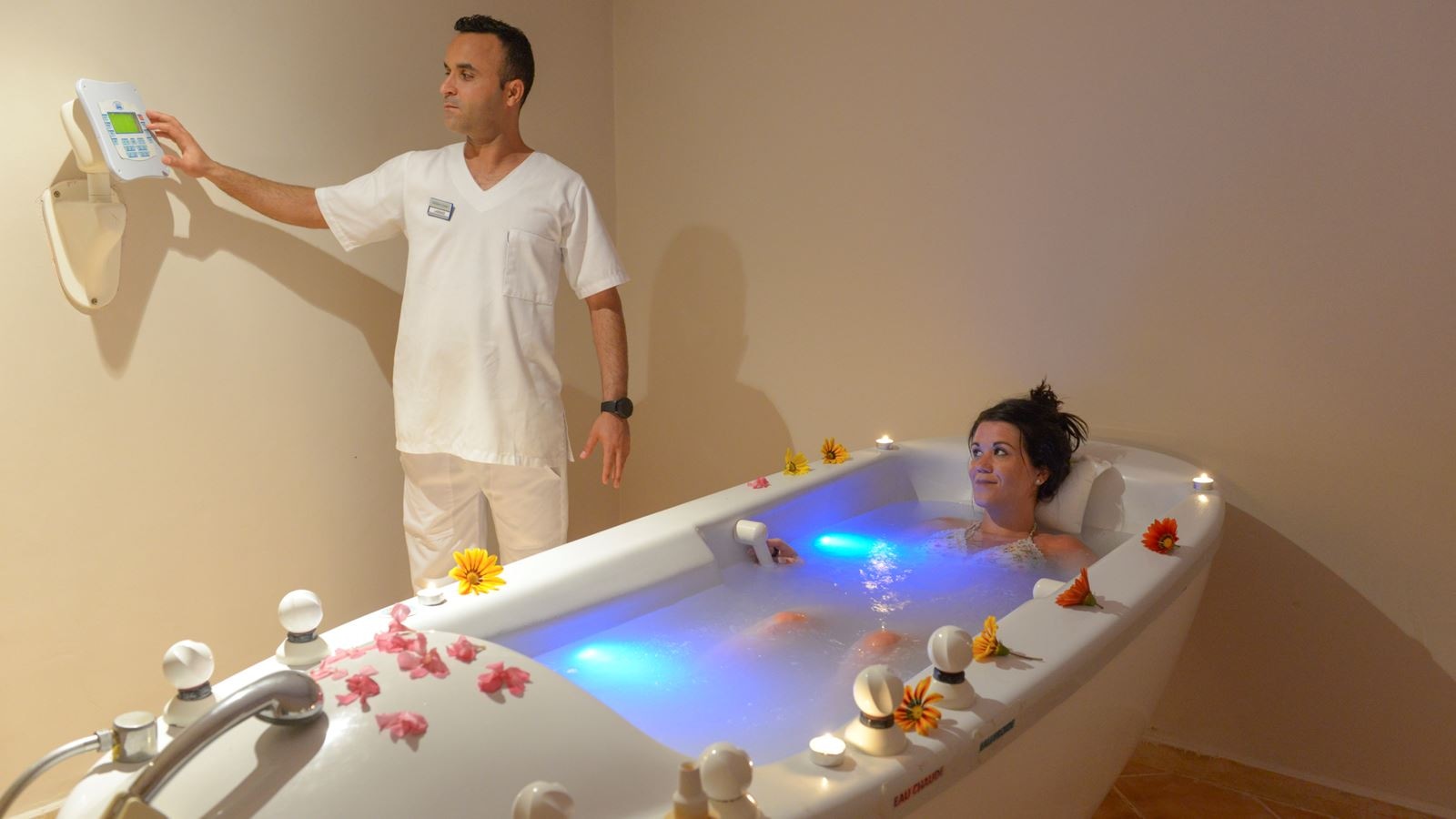 spa-spa