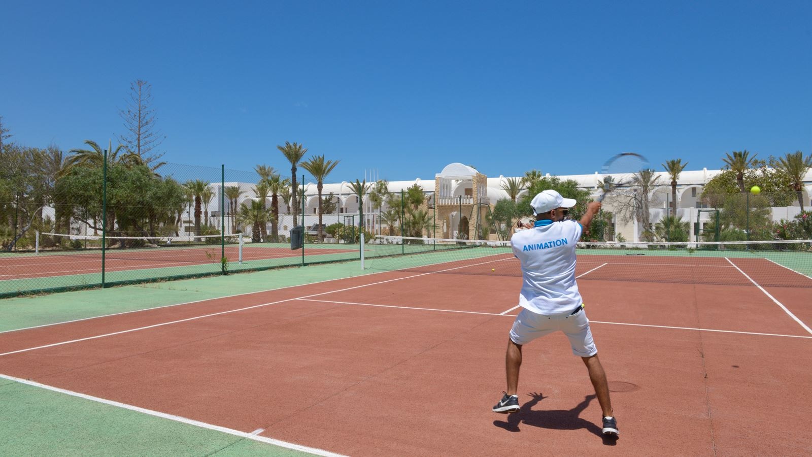 sport-sport