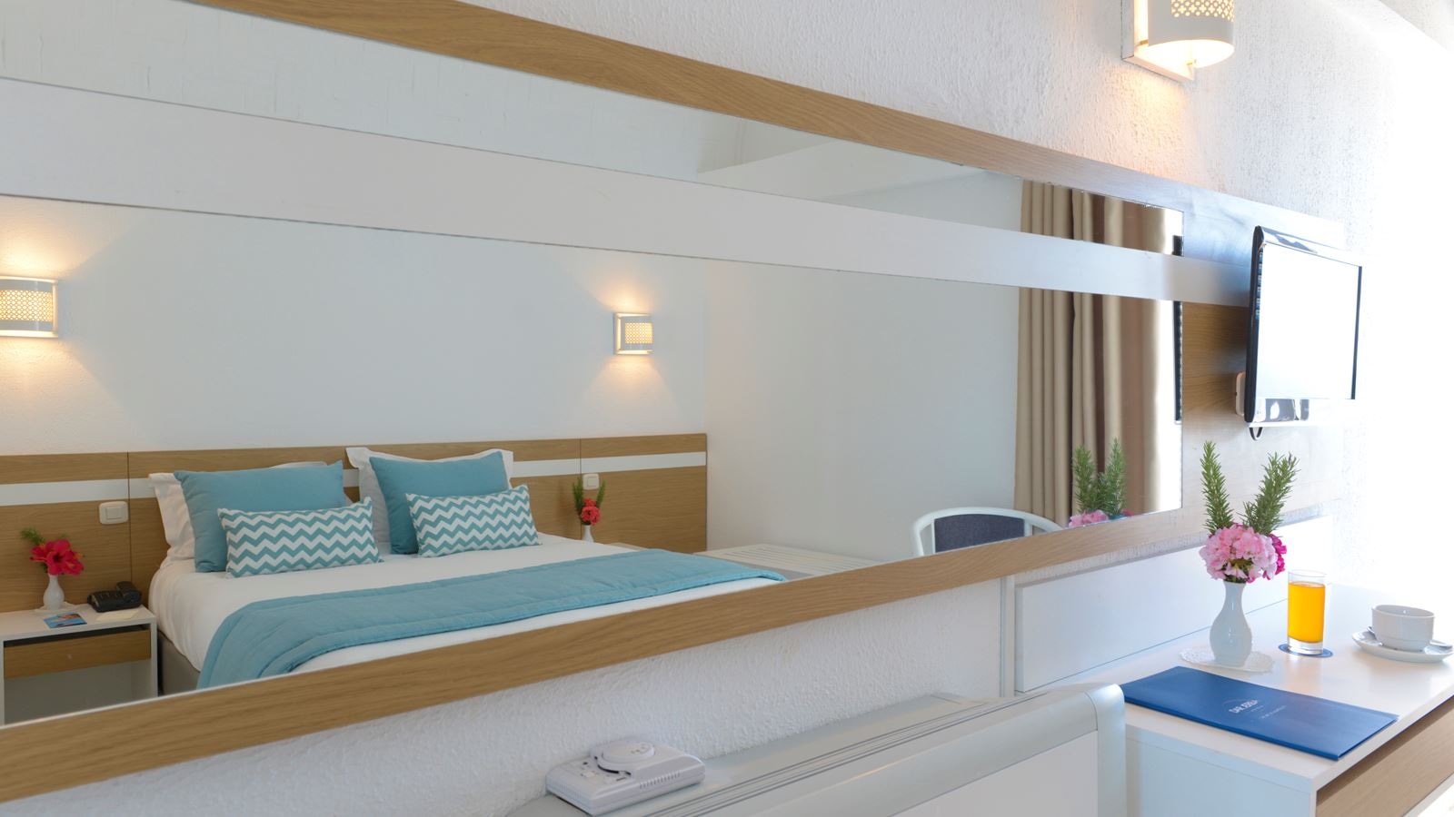 rooms-monoparental-room