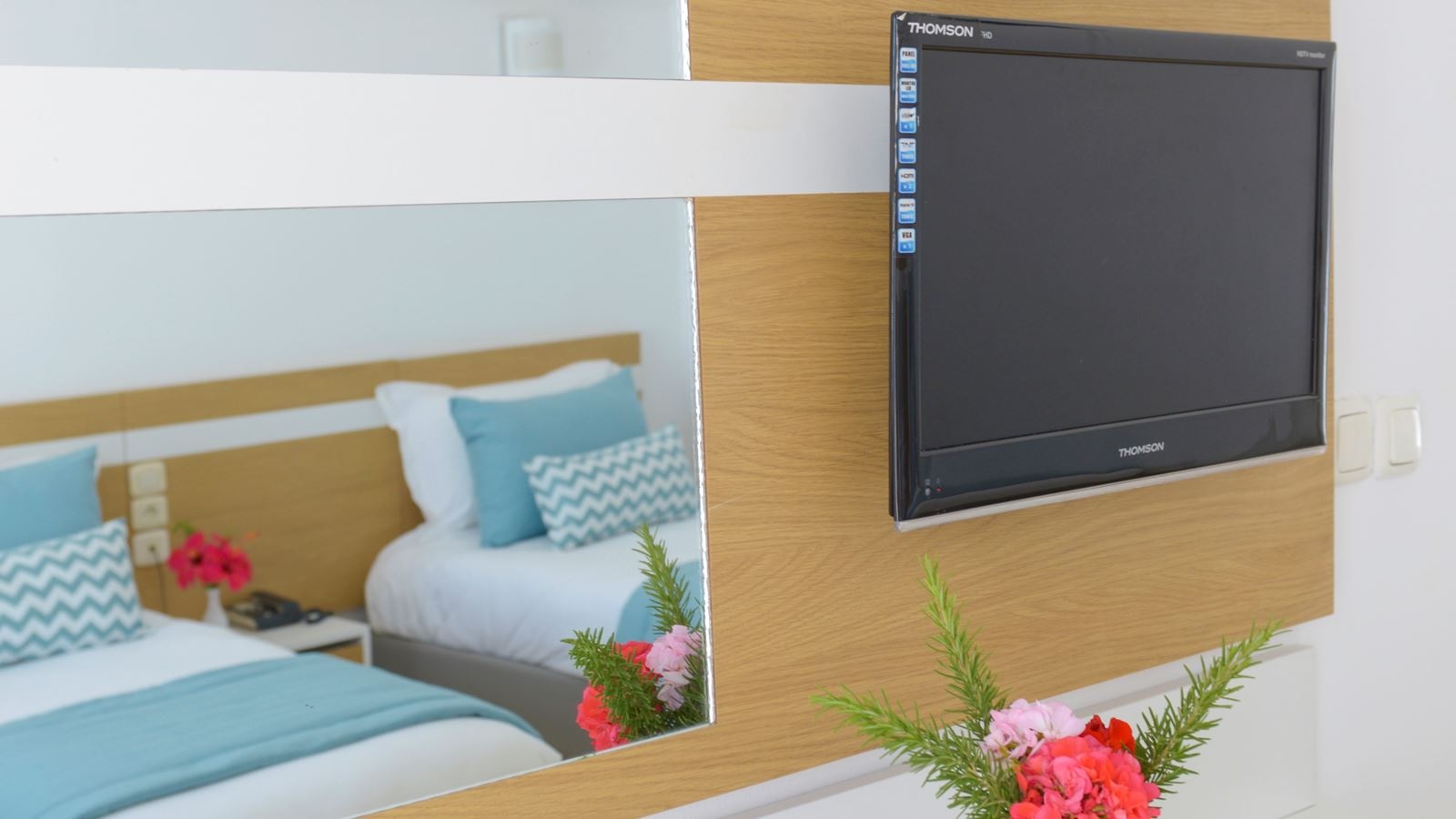 rooms-triple-room