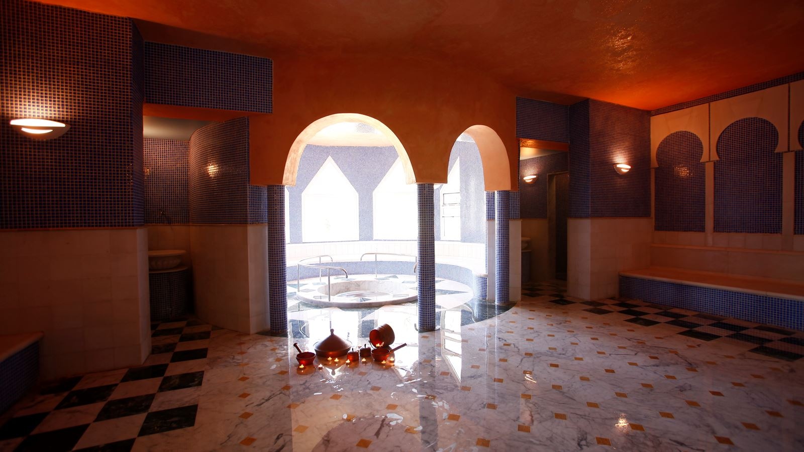 spa-spa