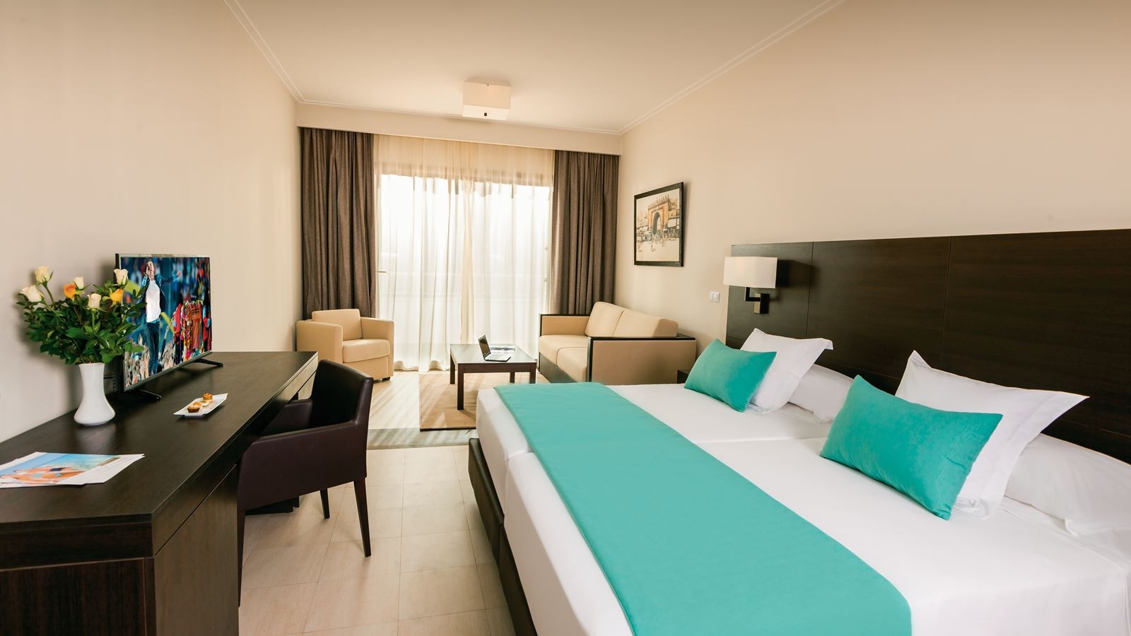 rooms-junior-suite