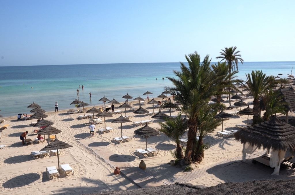 beach-beach