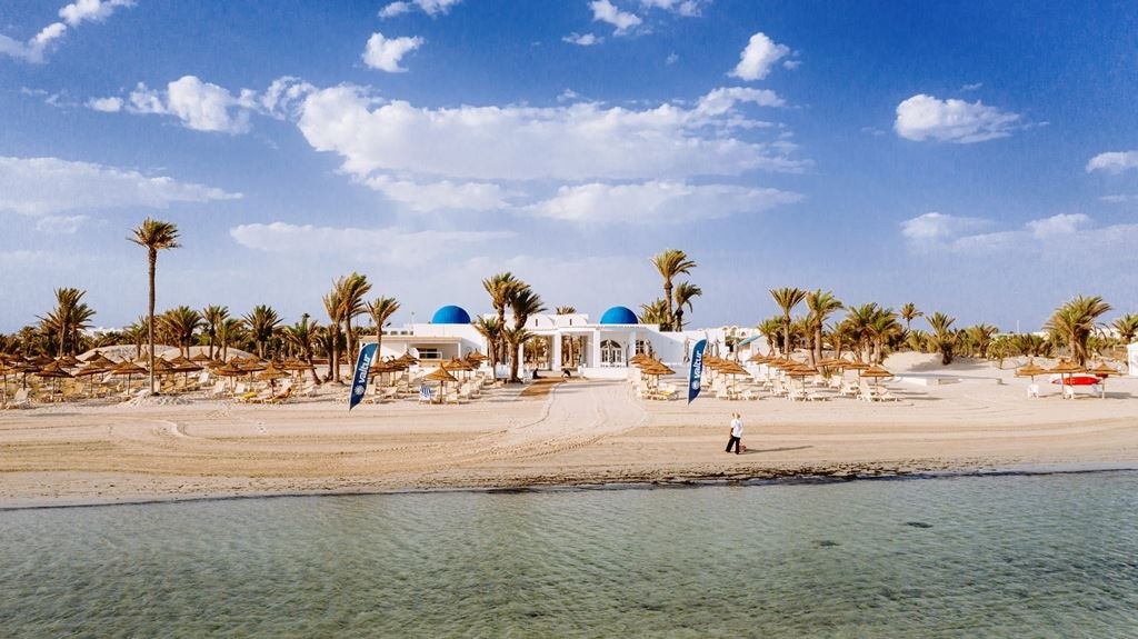 beach-beach