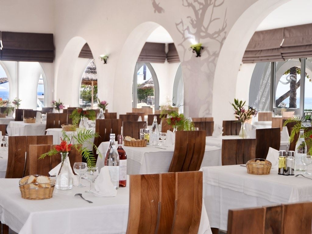restaurants-other