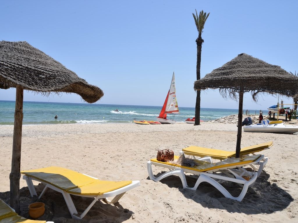 beach-other