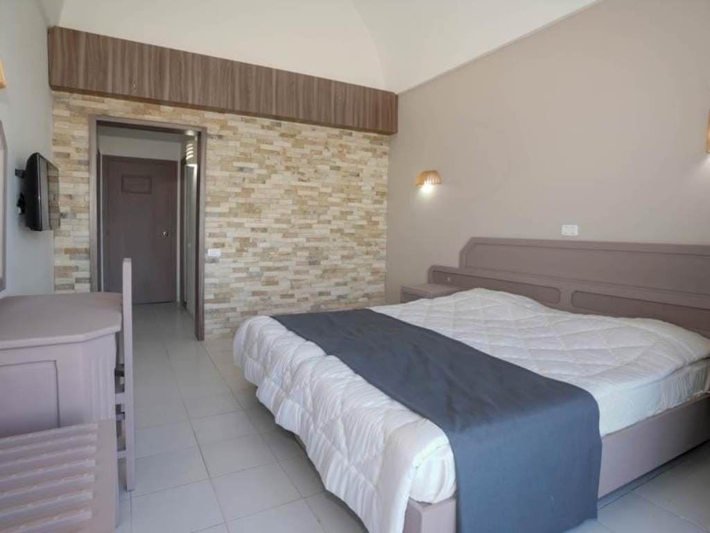 rooms-room-standard