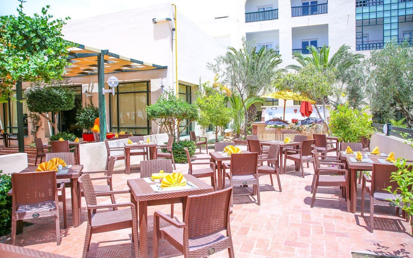restaurants-