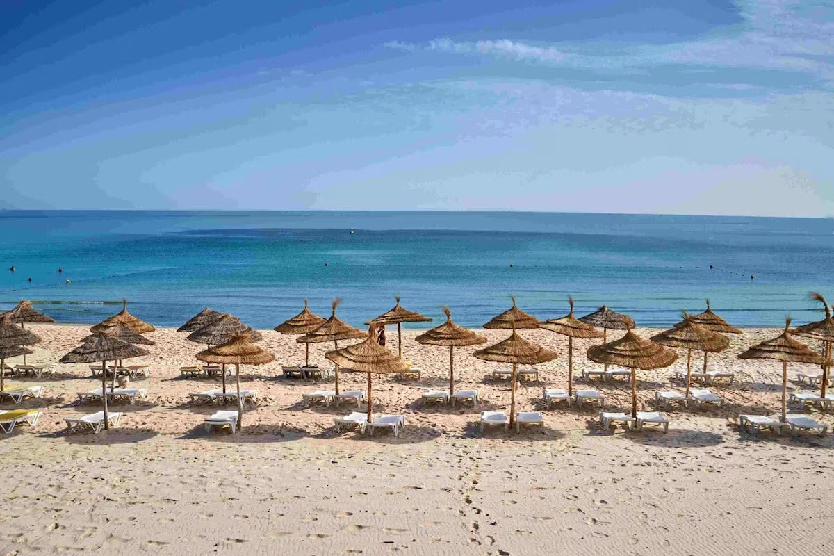 beach-beach