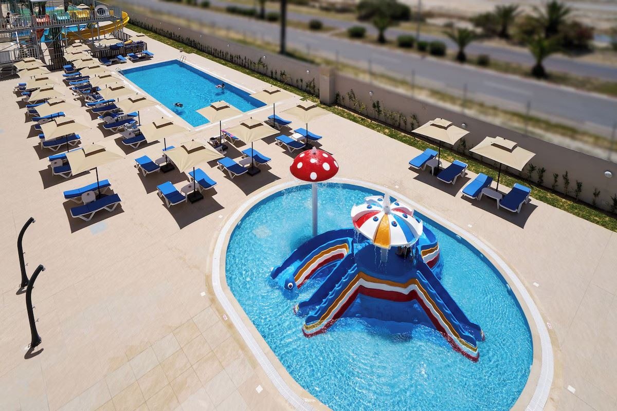 water-park-water-park