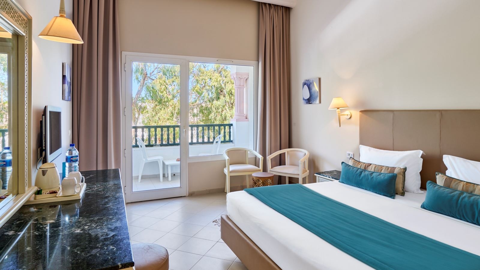rooms-room-standard-garden-view