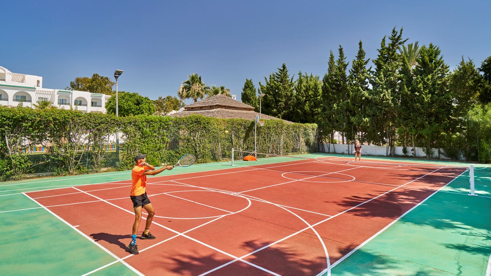 sport-sport