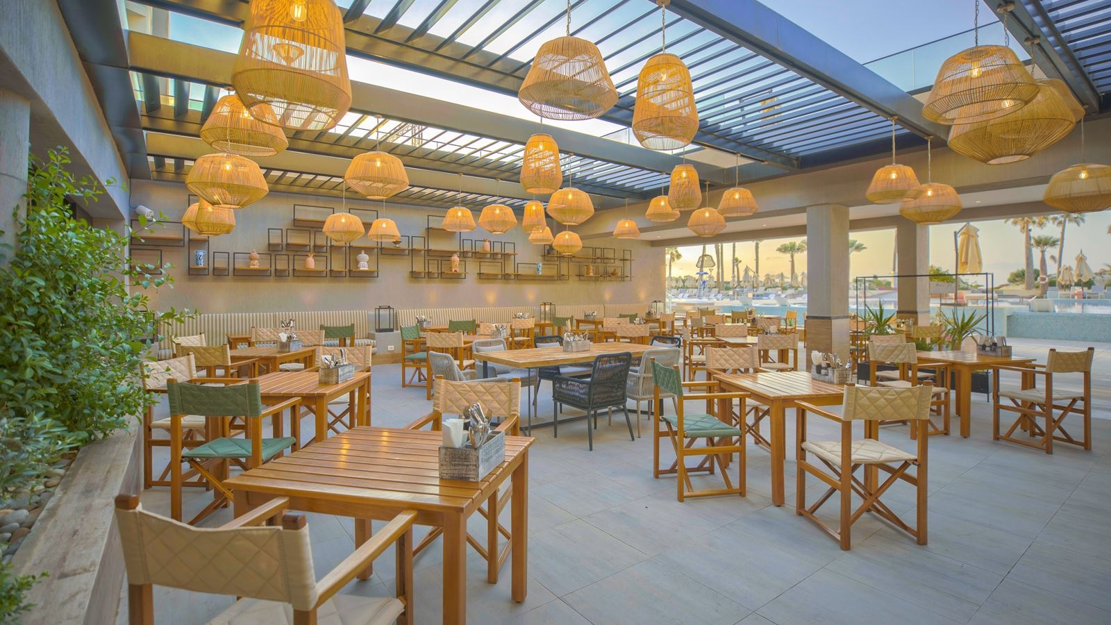 restaurants-la-luce