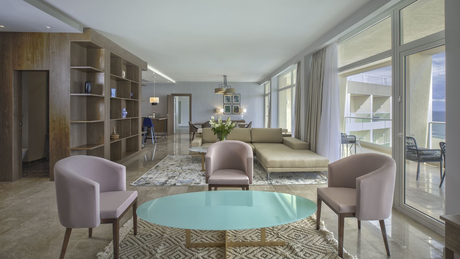 rooms-royal-suite