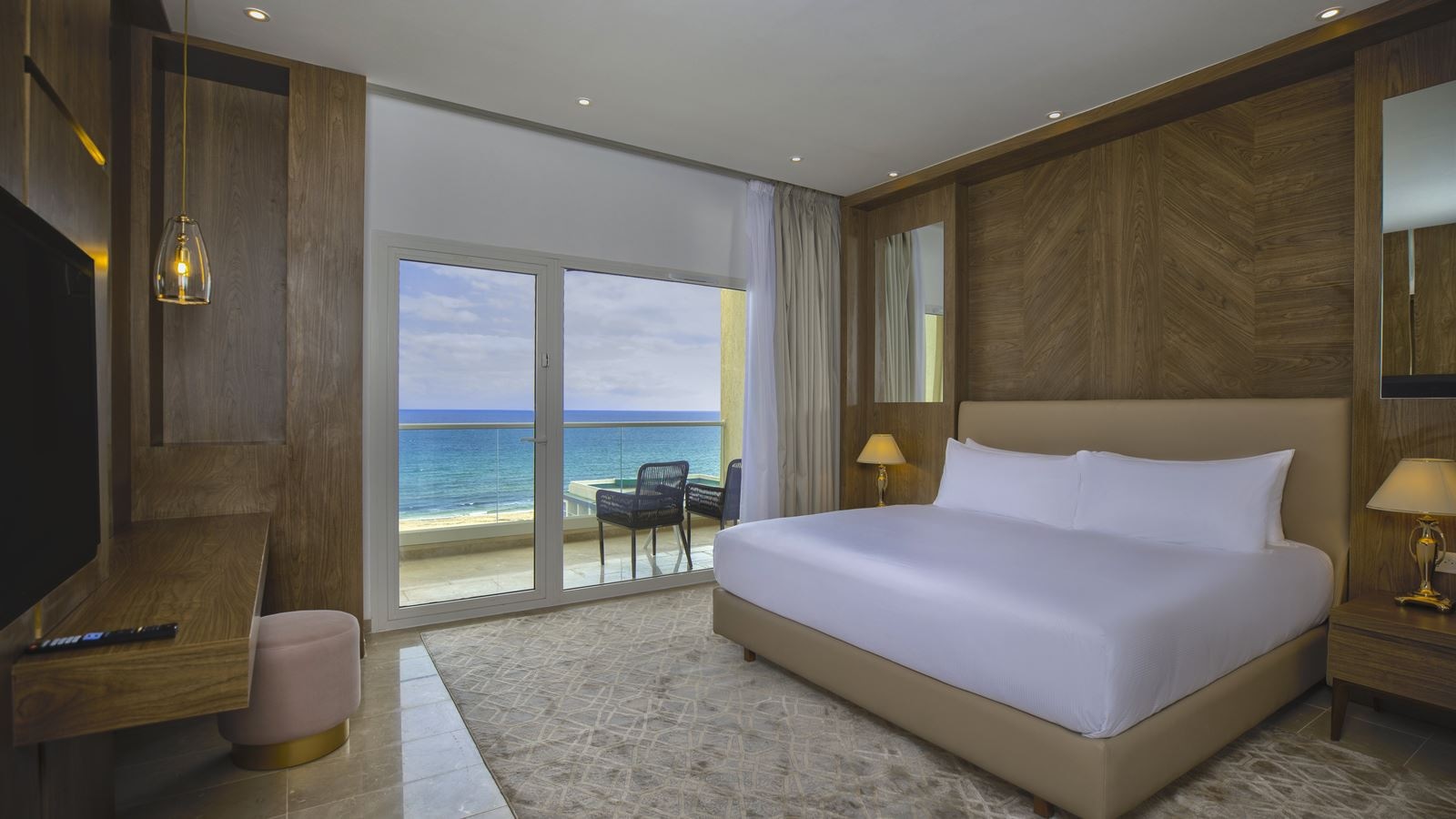 rooms-royal-suite