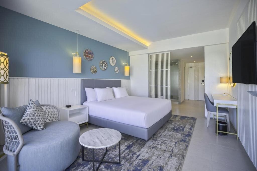 rooms-guest-room