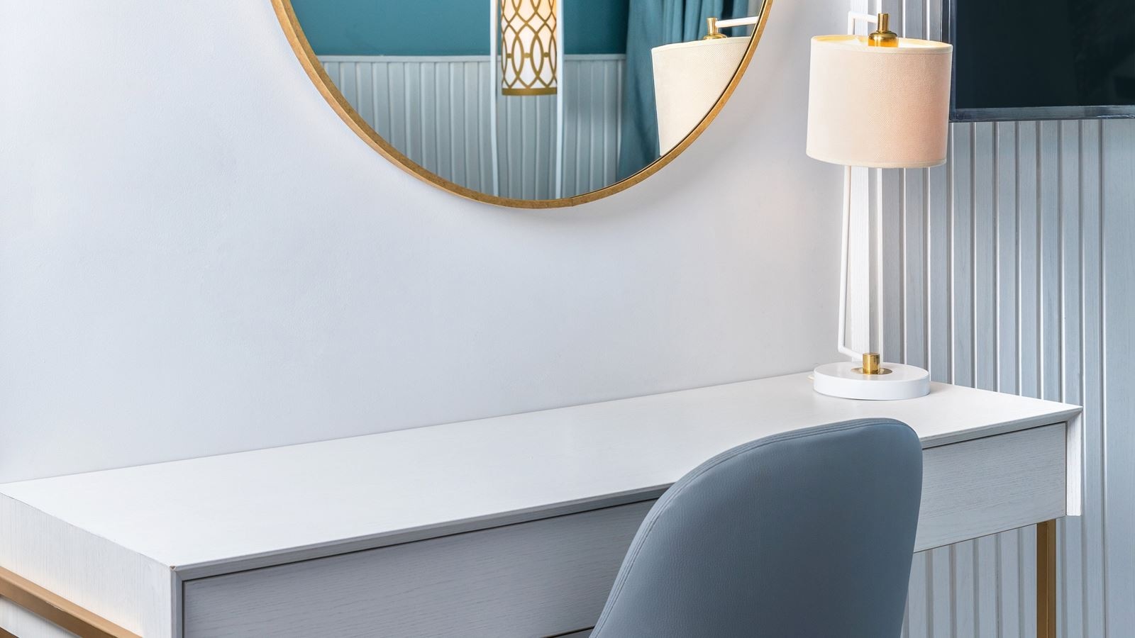 rooms-guest-room