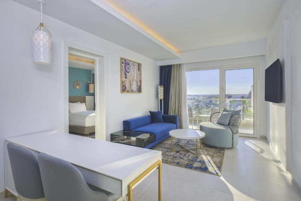 rooms-one-bedroom-suite