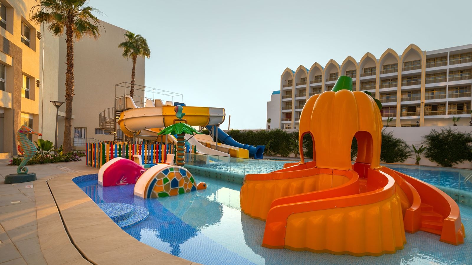 water-park-water-park