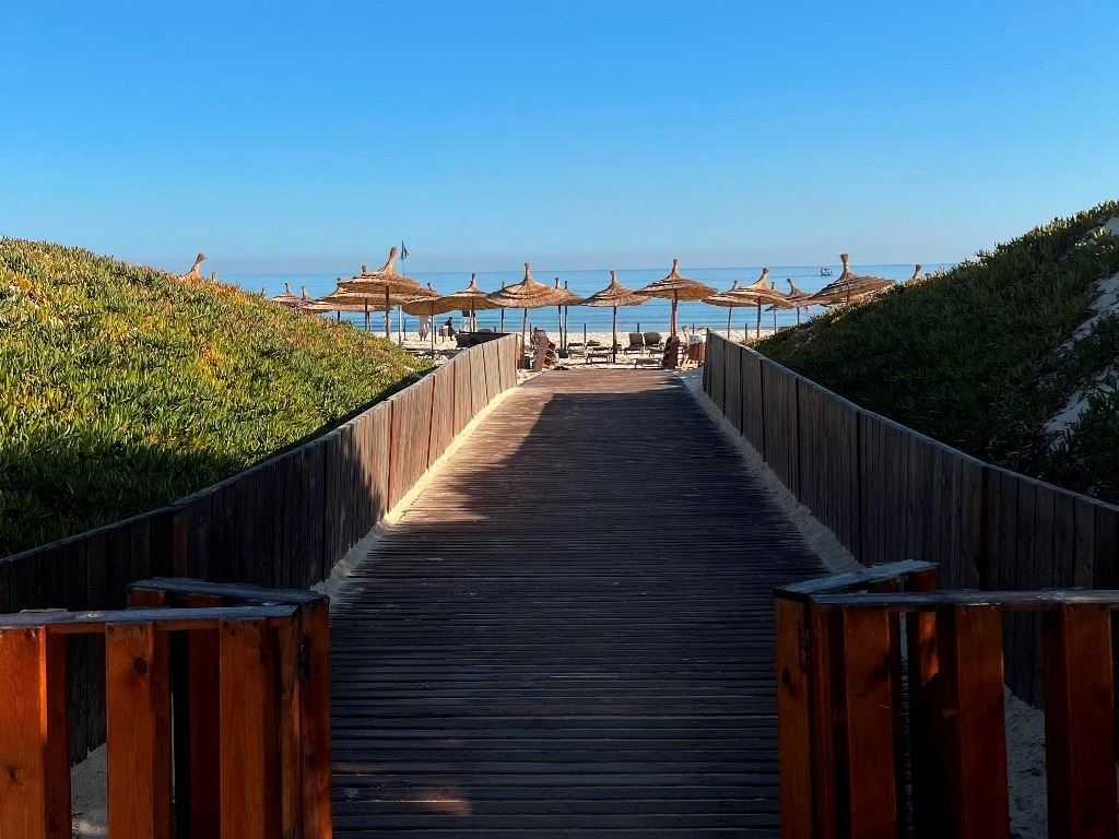 beach-beach