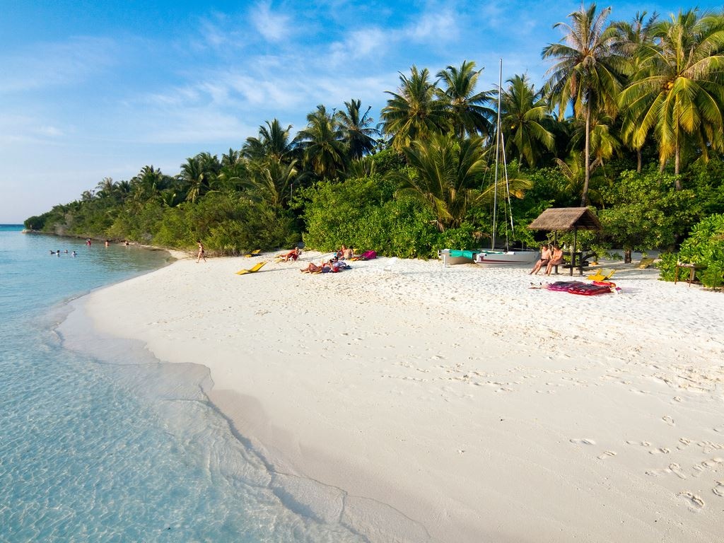 beach-beach