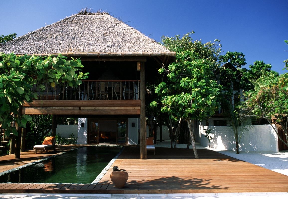 general-bungalow