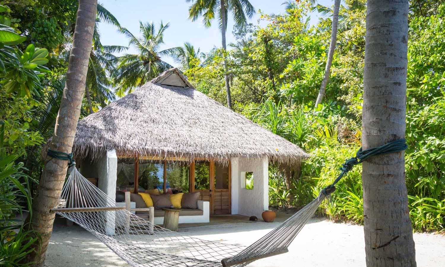 rooms-crusoe-villa