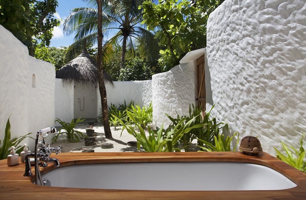 rooms-crusoe-villa