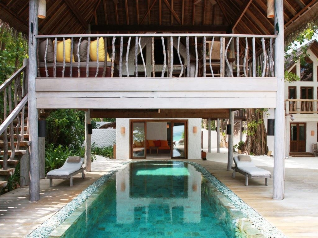 rooms-sunrise-retreat
