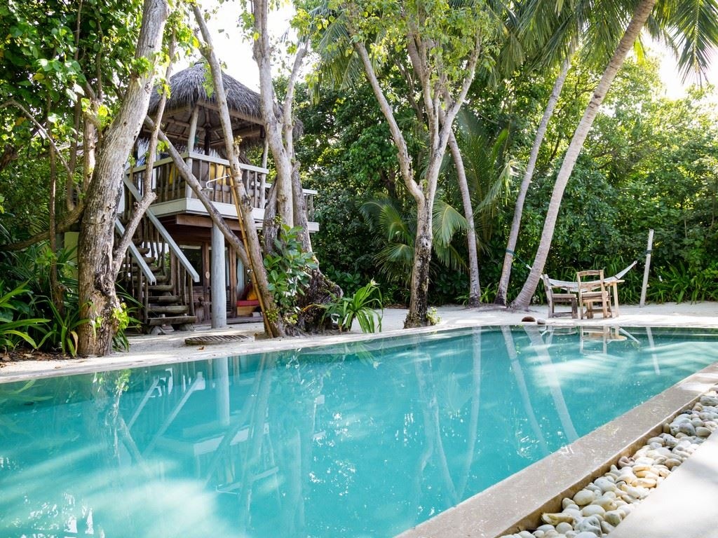 rooms-crusoe-villa-with-pool