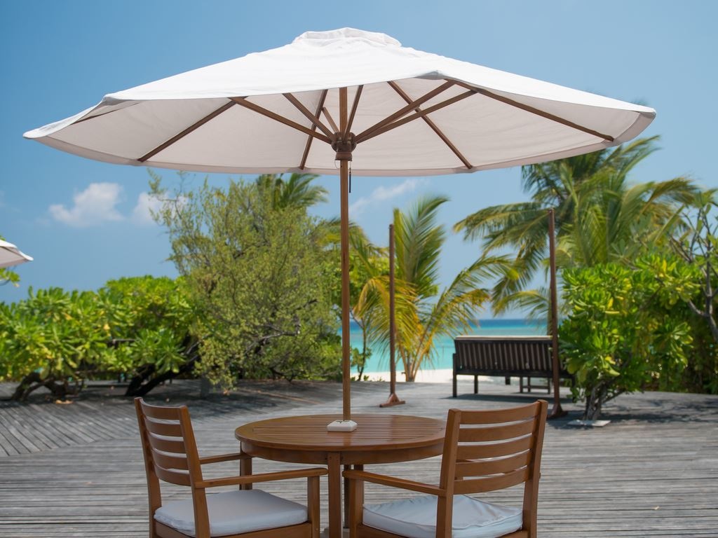 bars-conch-bar