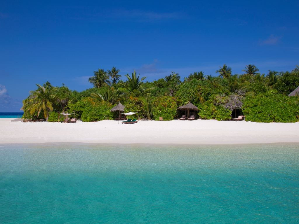 rooms-beach-villa