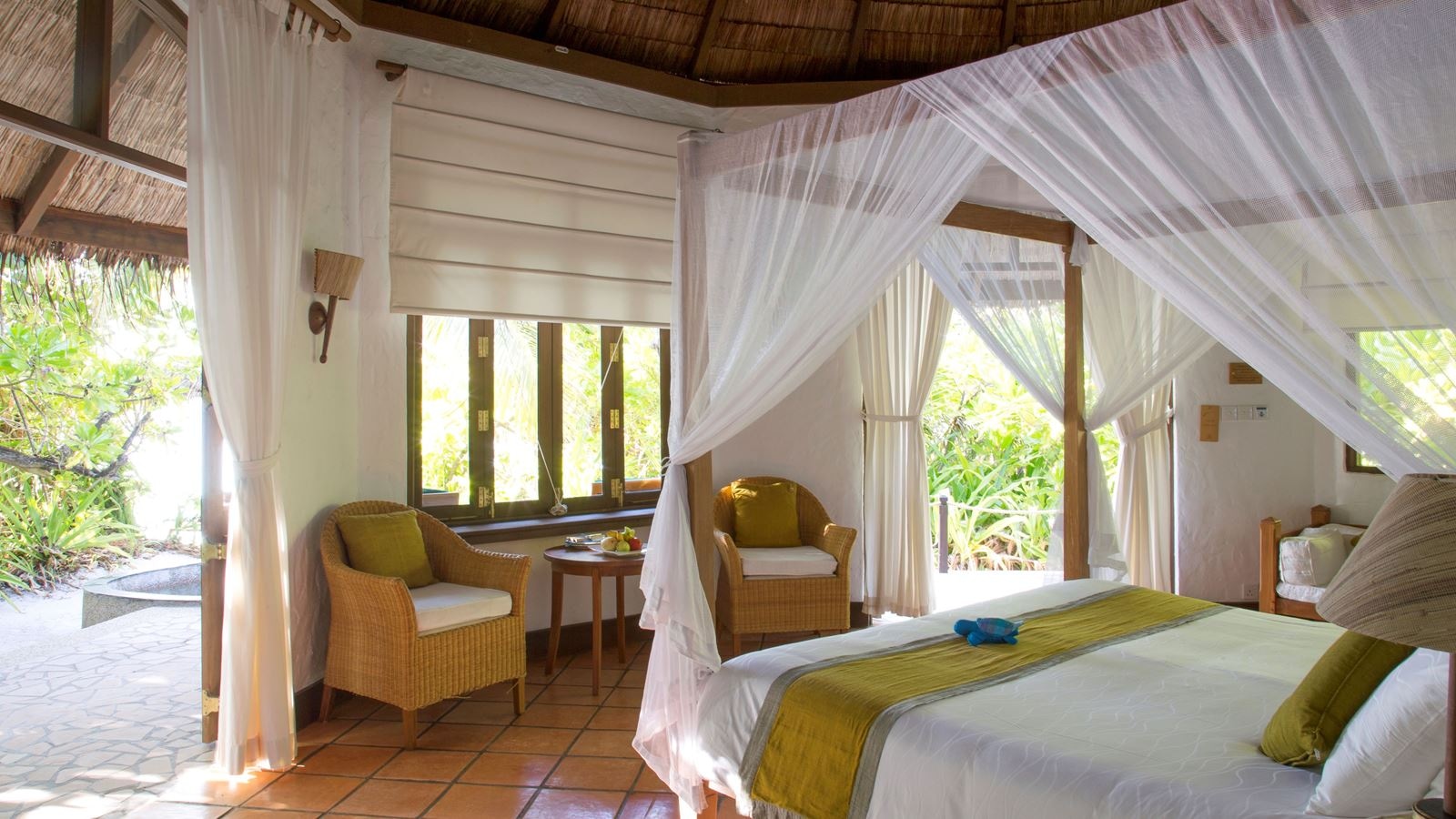 rooms-deluxe-villa