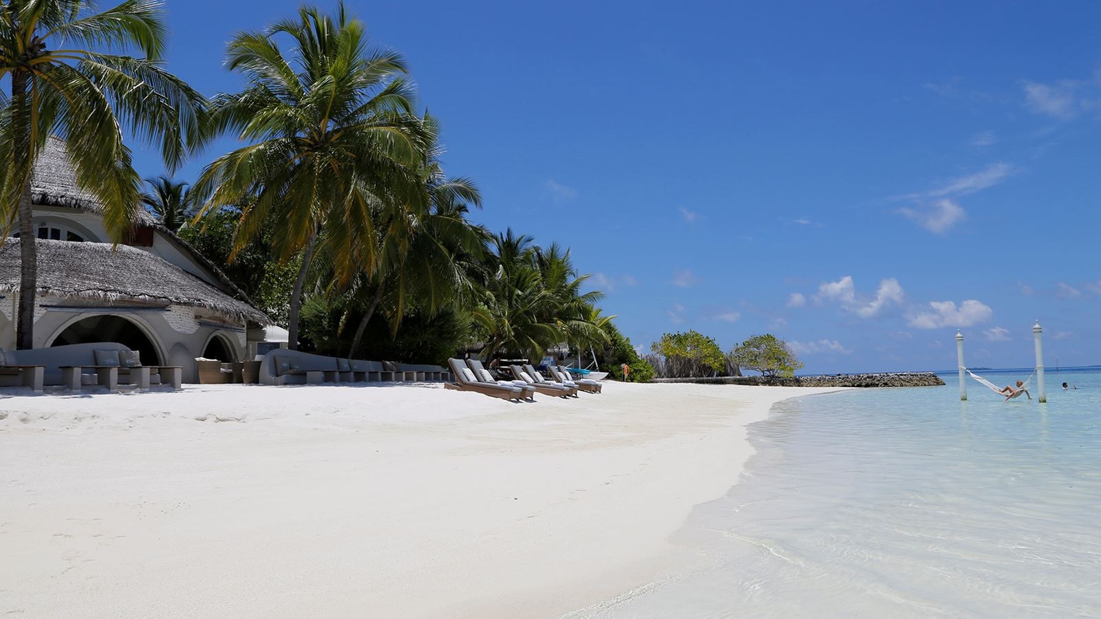 beach-other