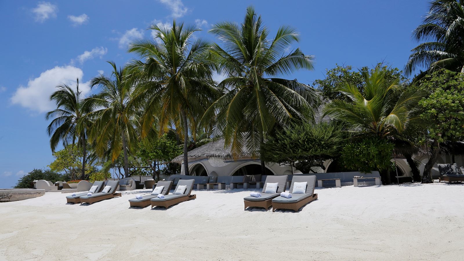 beach-other