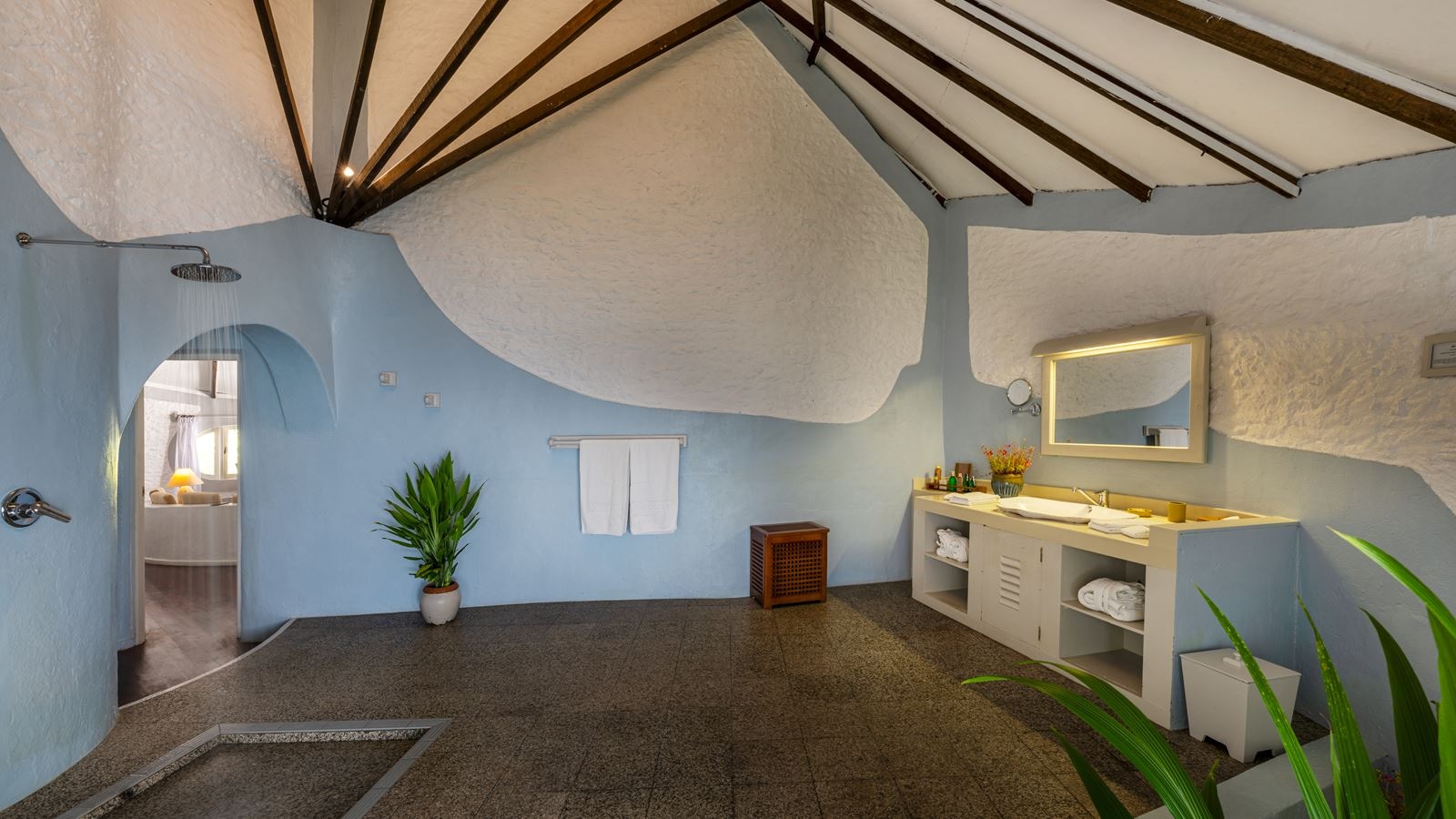 rooms-beach-villa