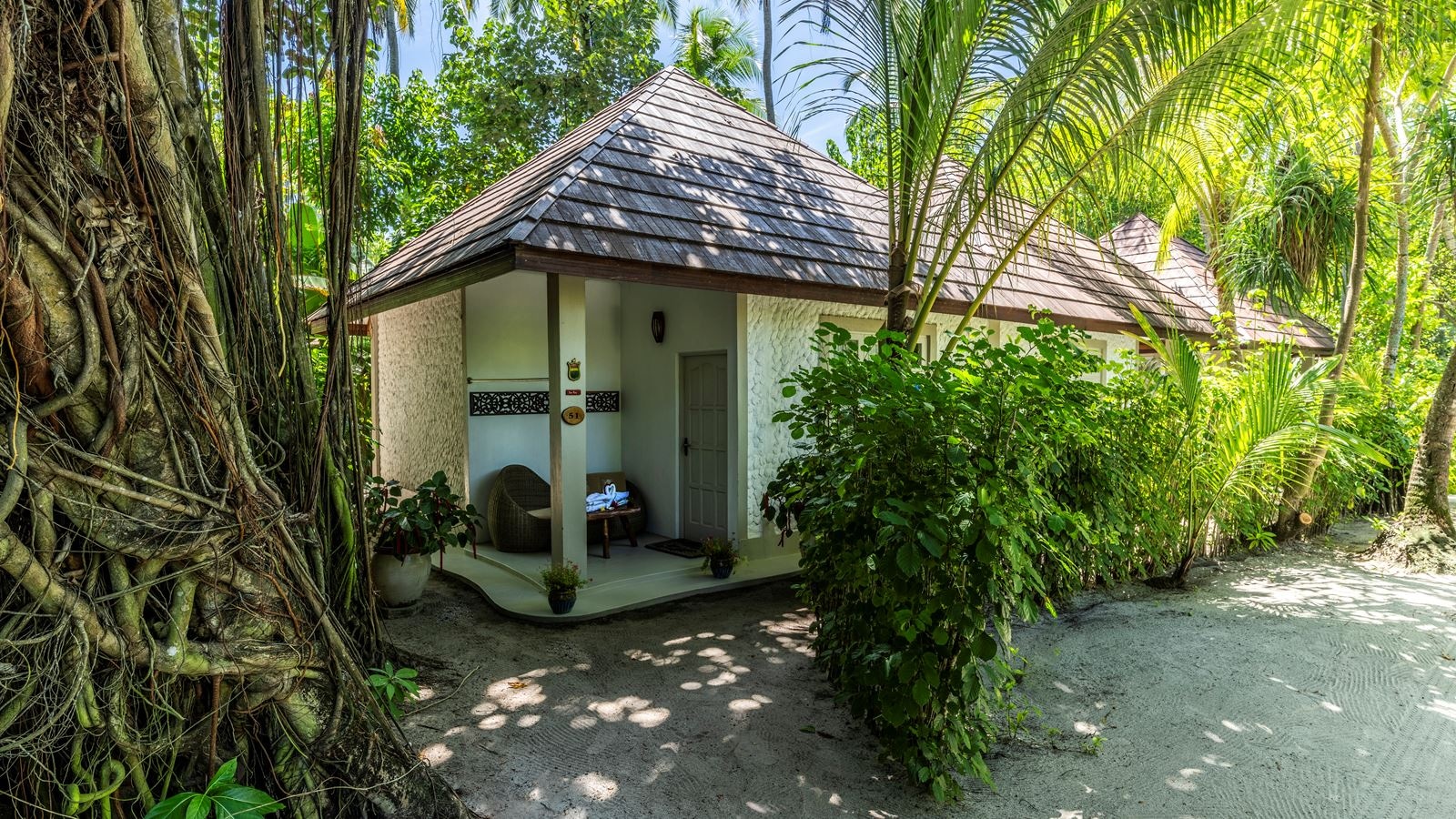 rooms-garden-room