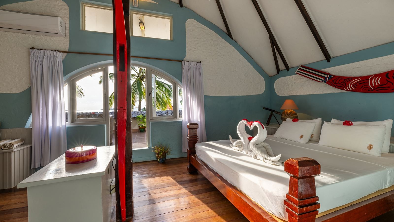 rooms-faro-studio
